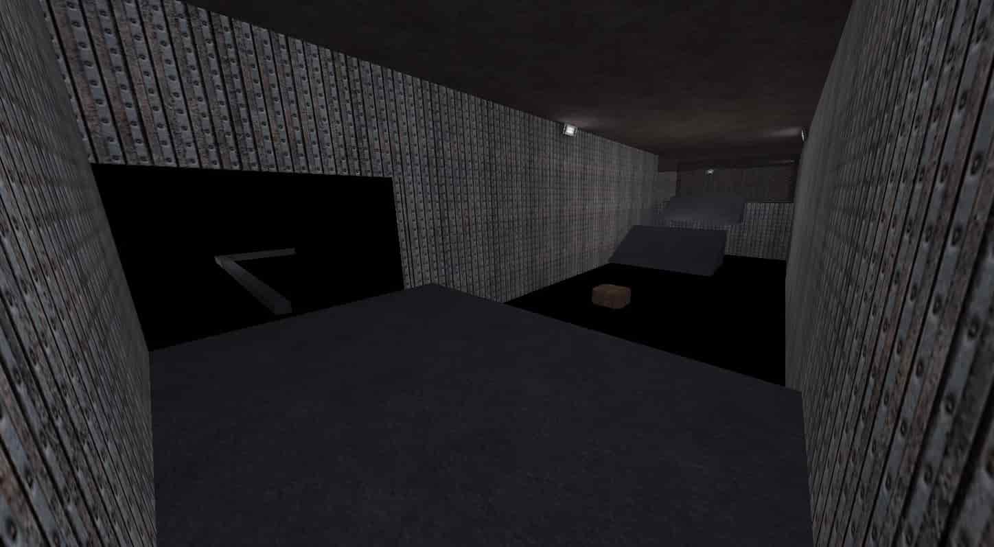 bhop_evac