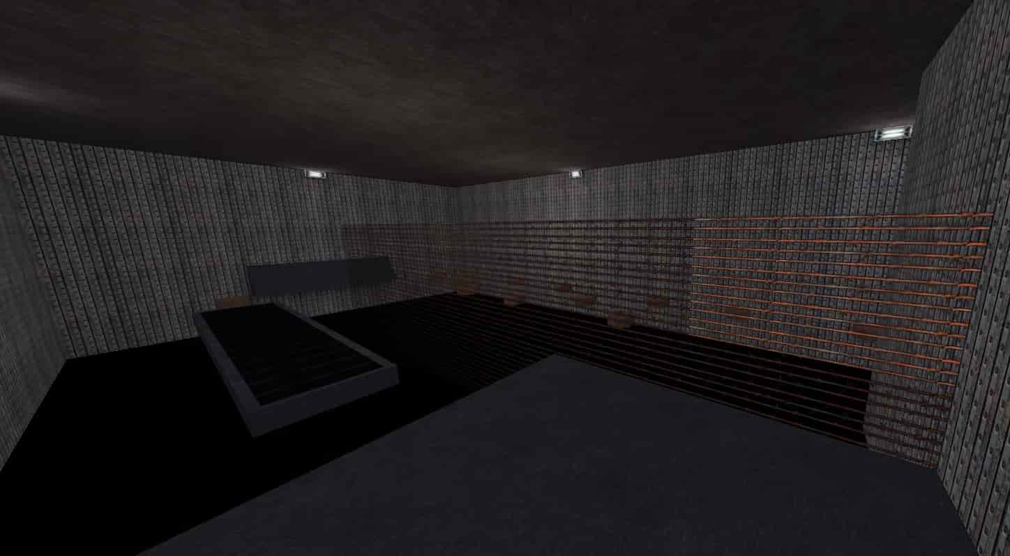 bhop_evac