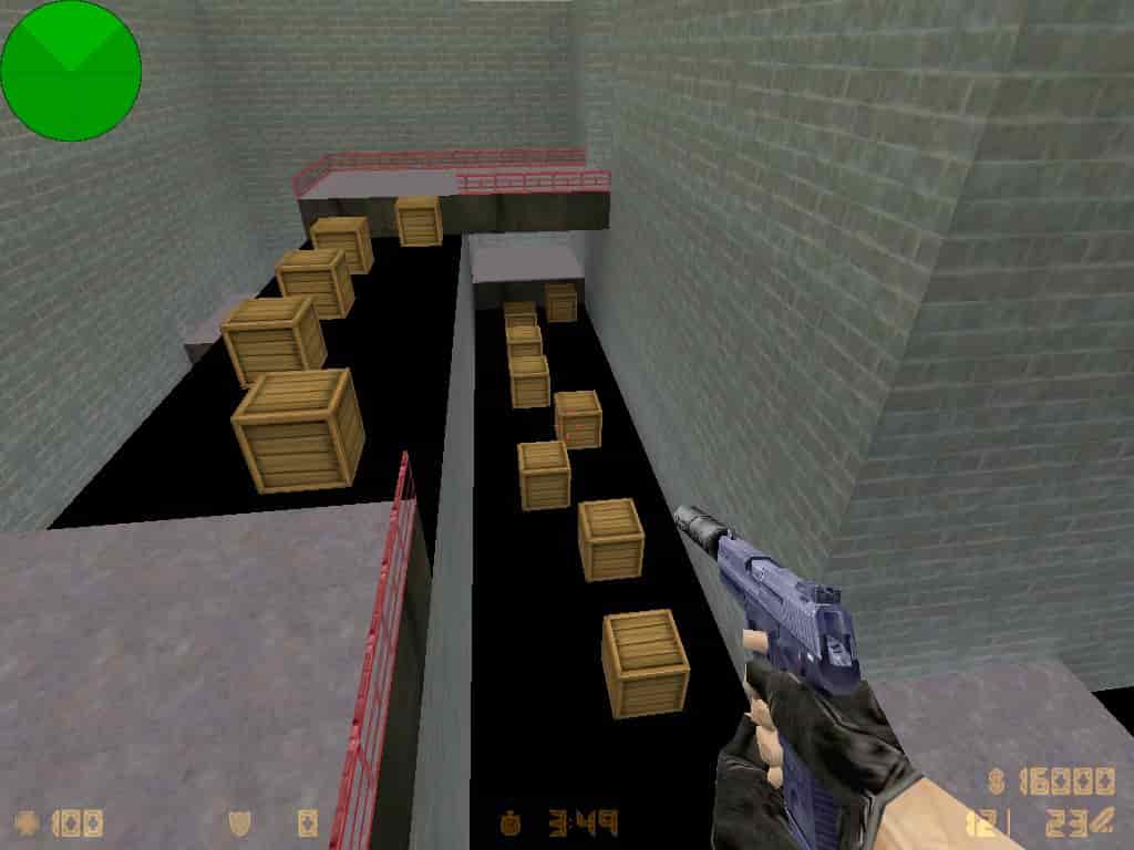 bhop_fabrit