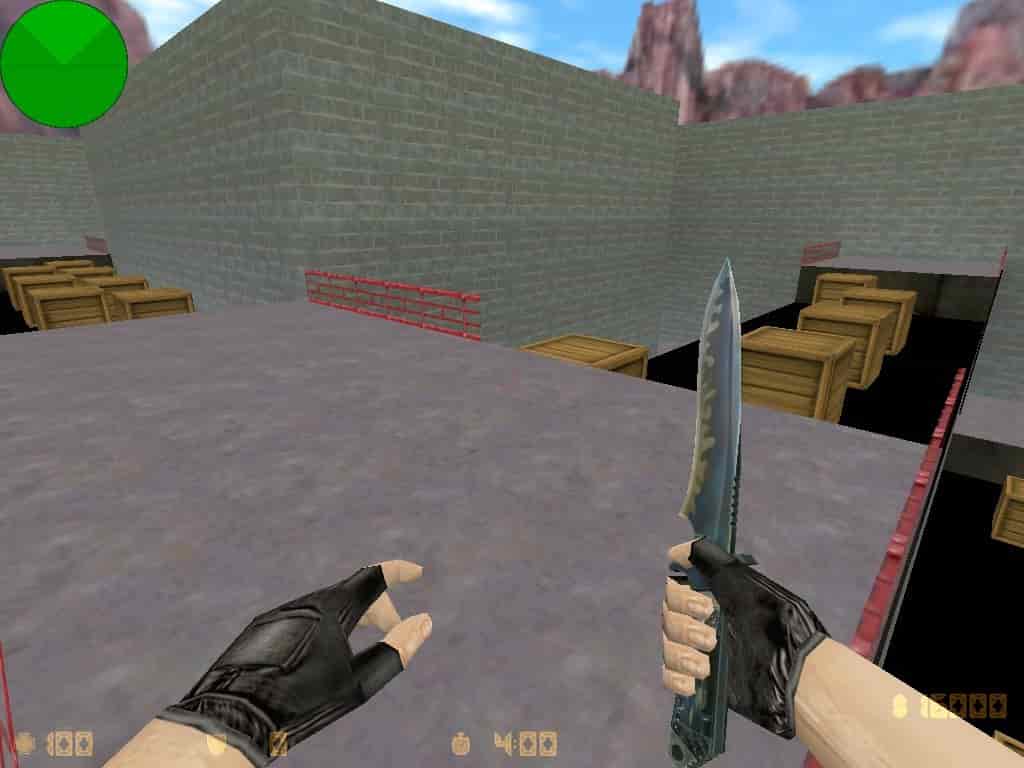 bhop_fabrit