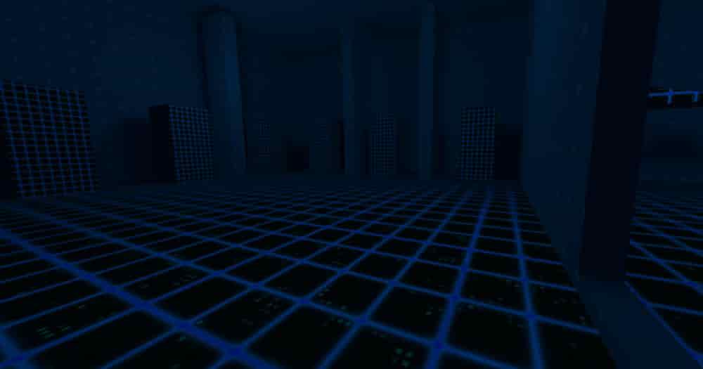 bhop_fiction