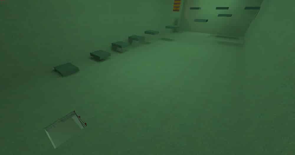 bhop_first