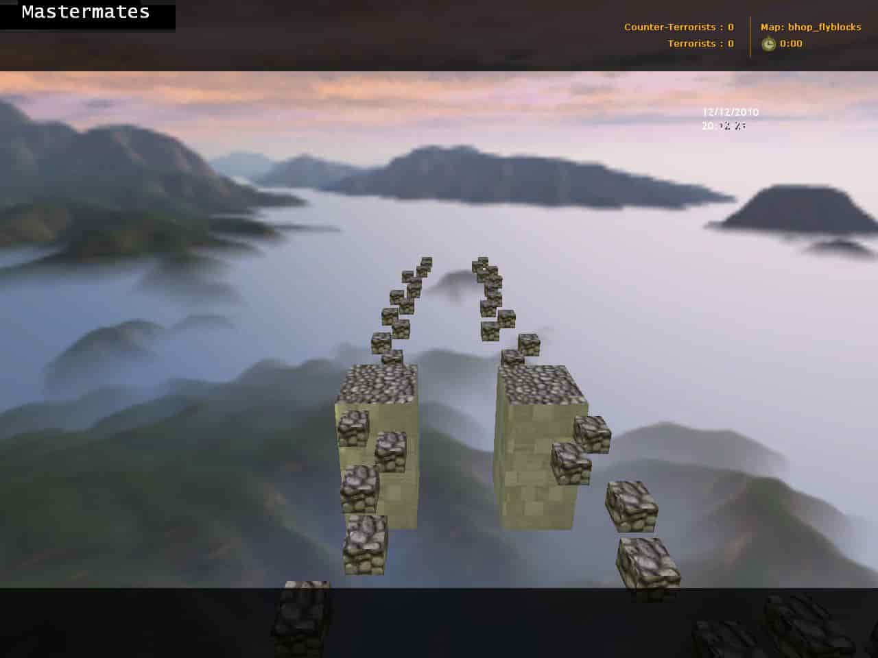 bhop_flyblocks