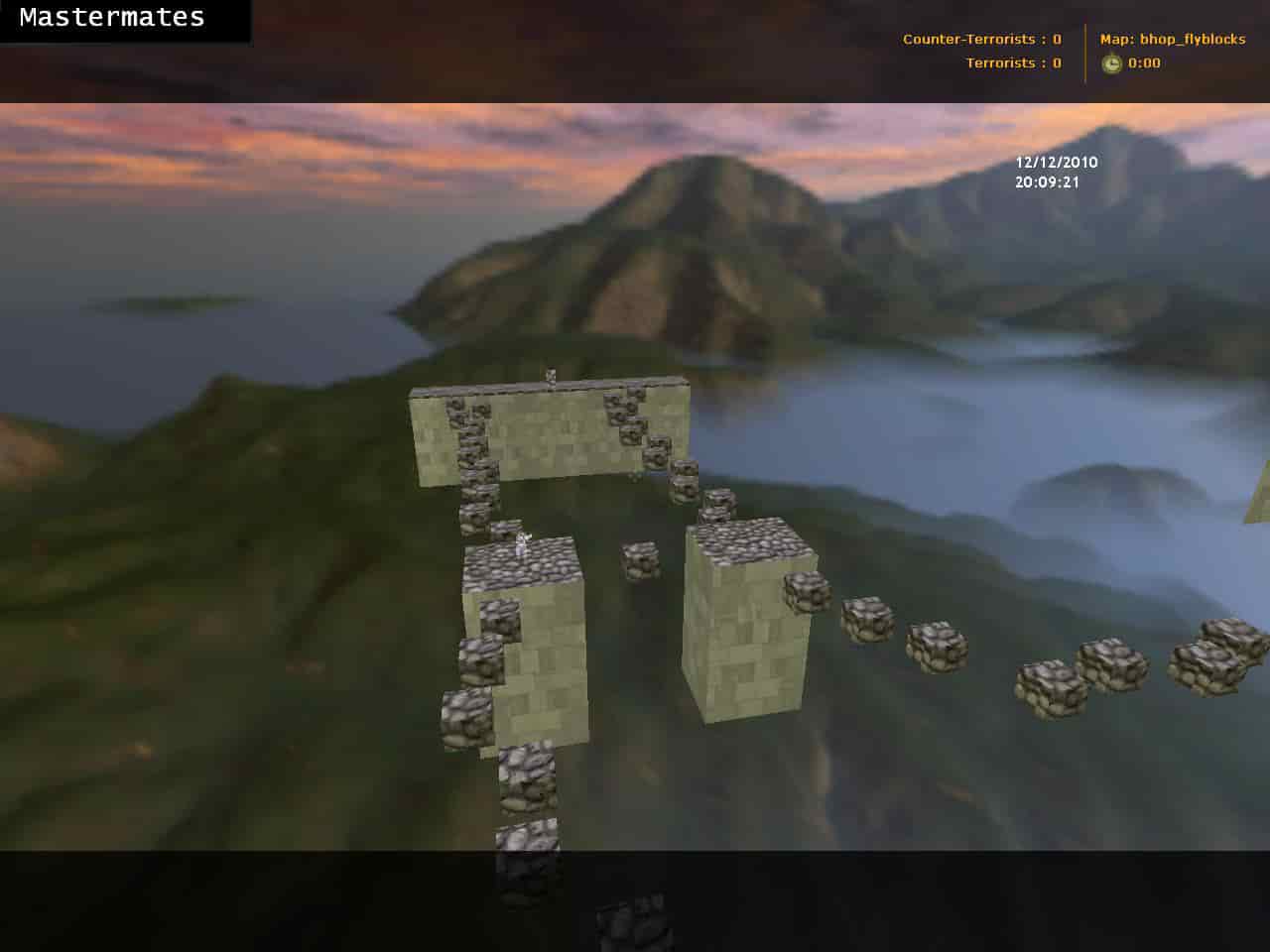 bhop_flyblocks