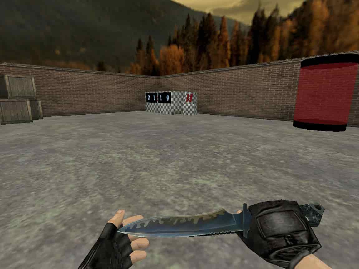 bhop_gamebox
