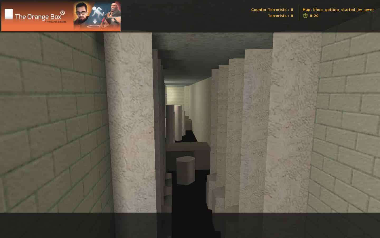 bhop_getting_started_by_qwer