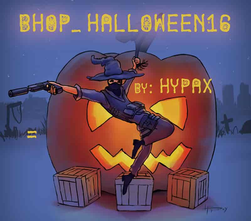 bhop_halloween16