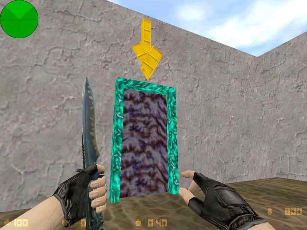 bhop_hard