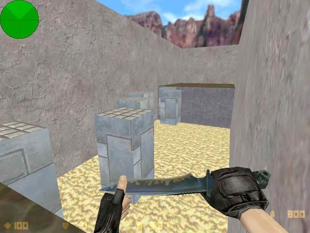 bhop_hard