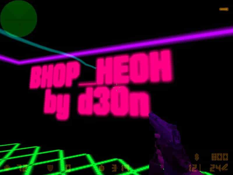bhop_heoh