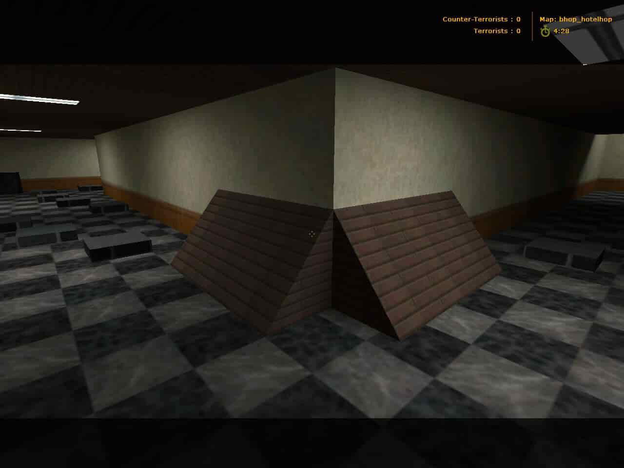 bhop_hotelhop