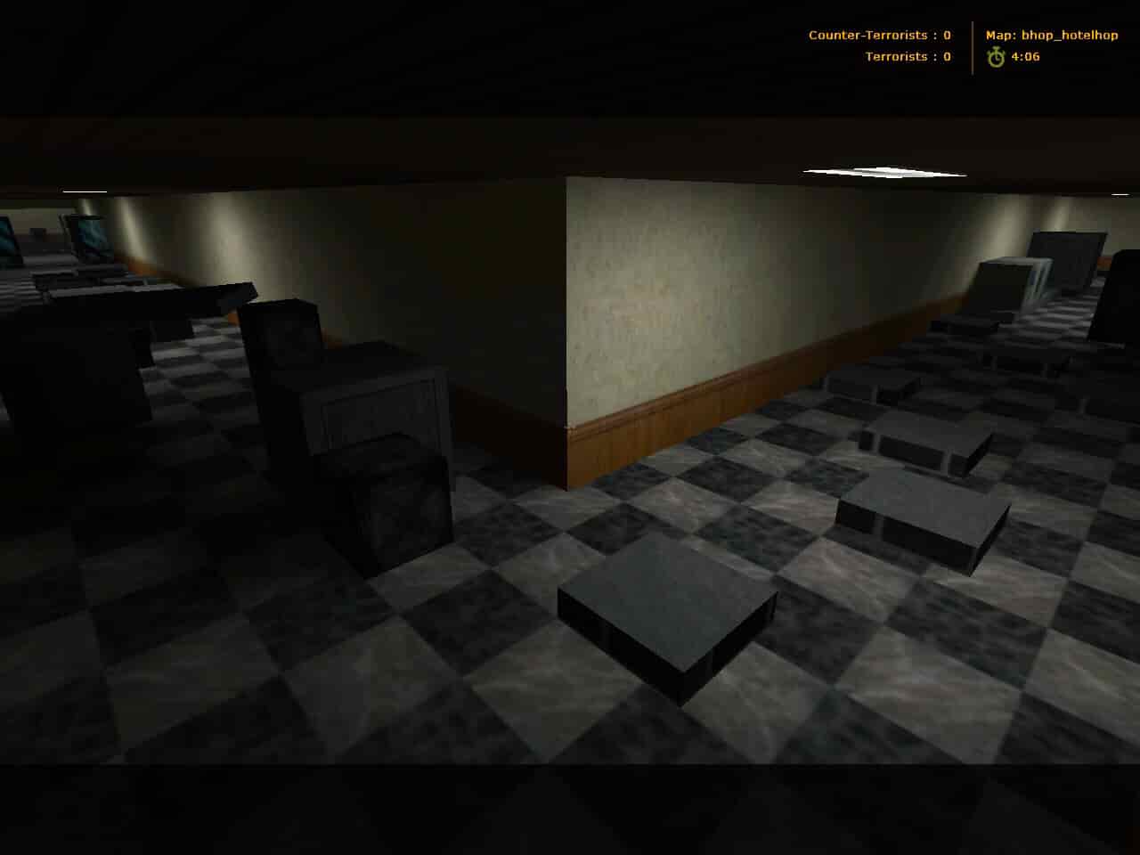 bhop_hotelhop