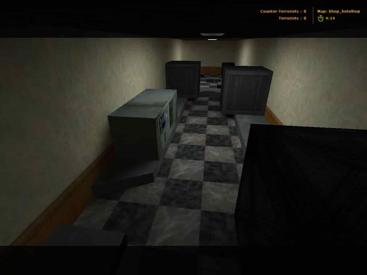 bhop_hotelhop