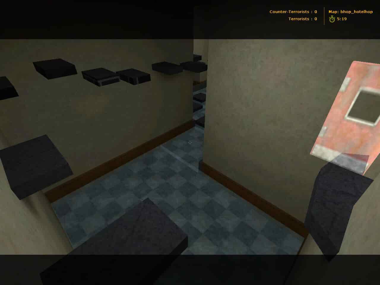 bhop_hotelhop