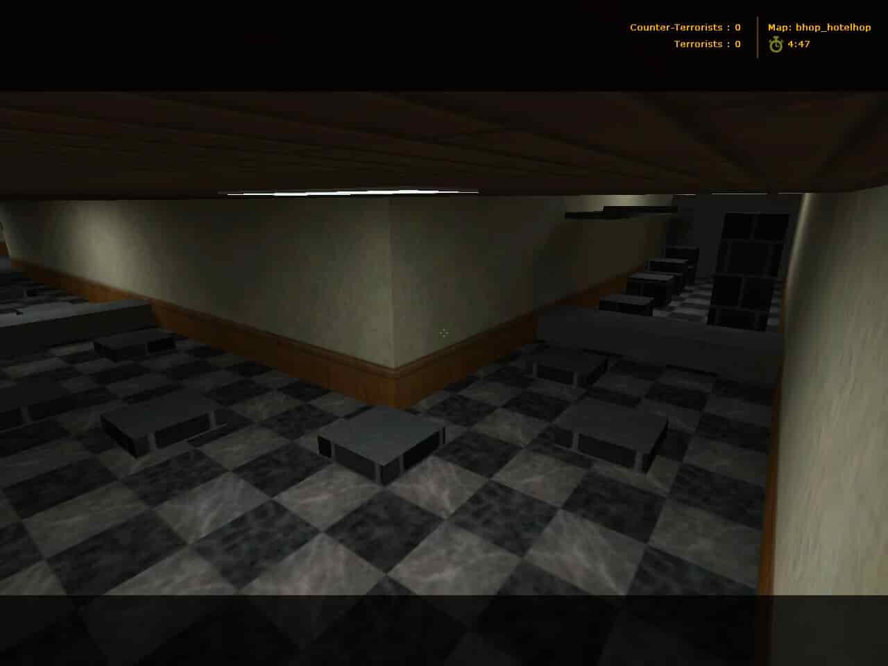 bhop_hotelhop