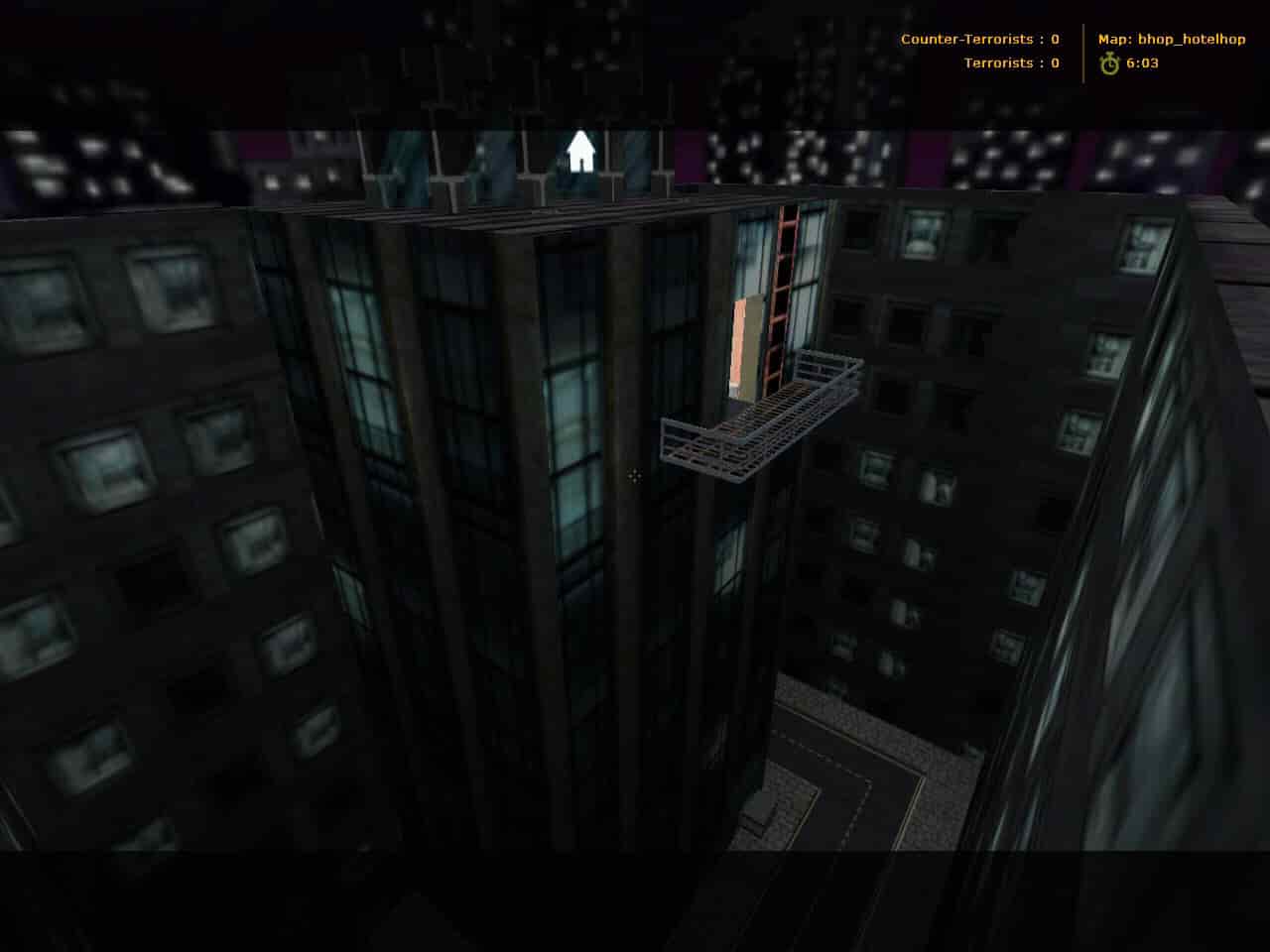 bhop_hotelhop