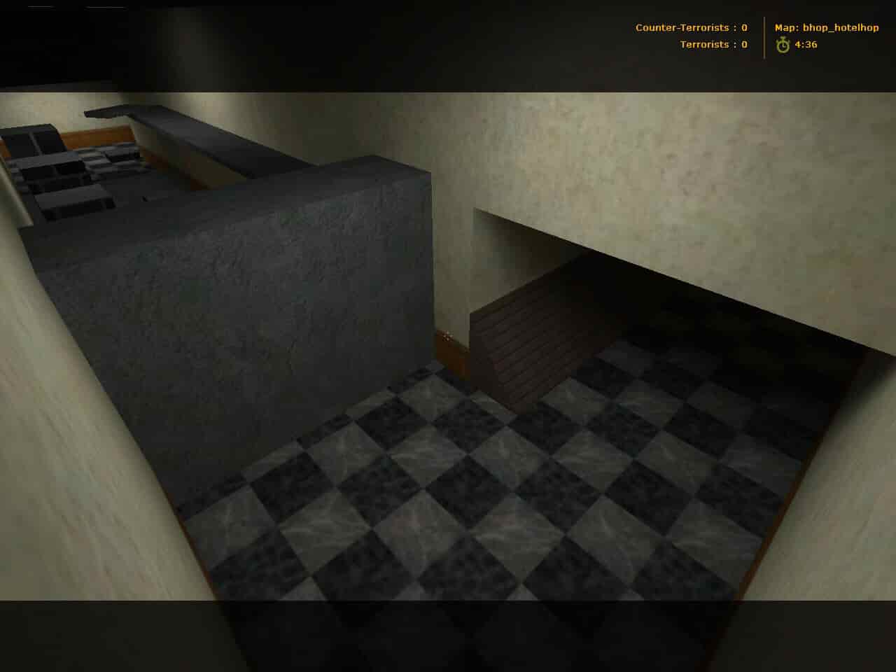 bhop_hotelhop