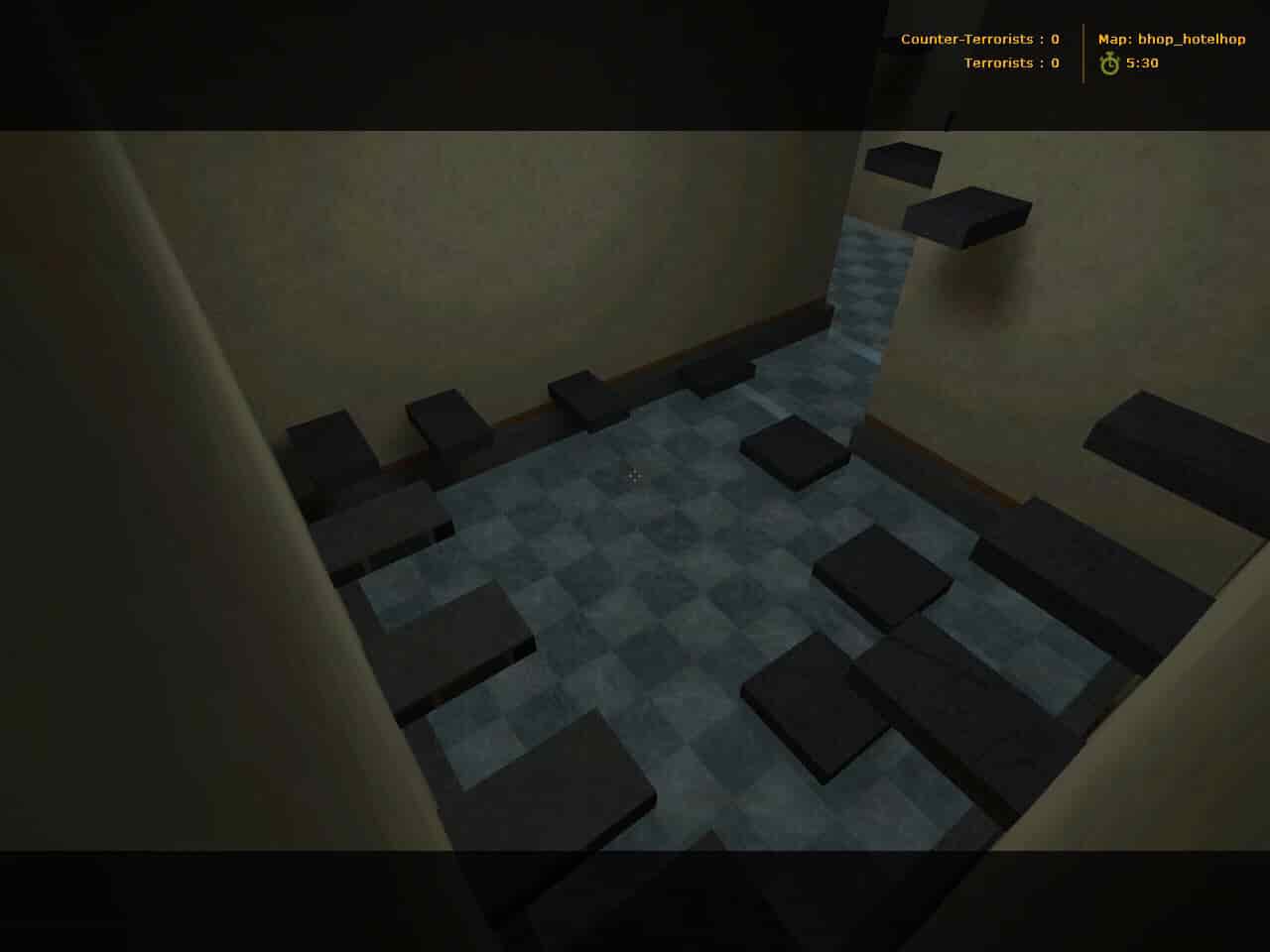 bhop_hotelhop