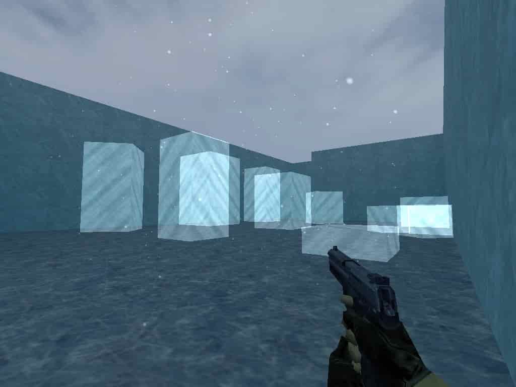 bhop_ice