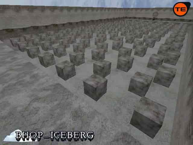 bhop_iceberg
