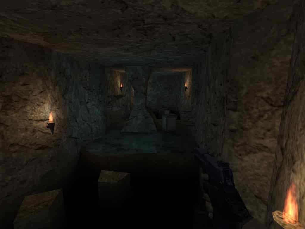 bhop_its_2caves