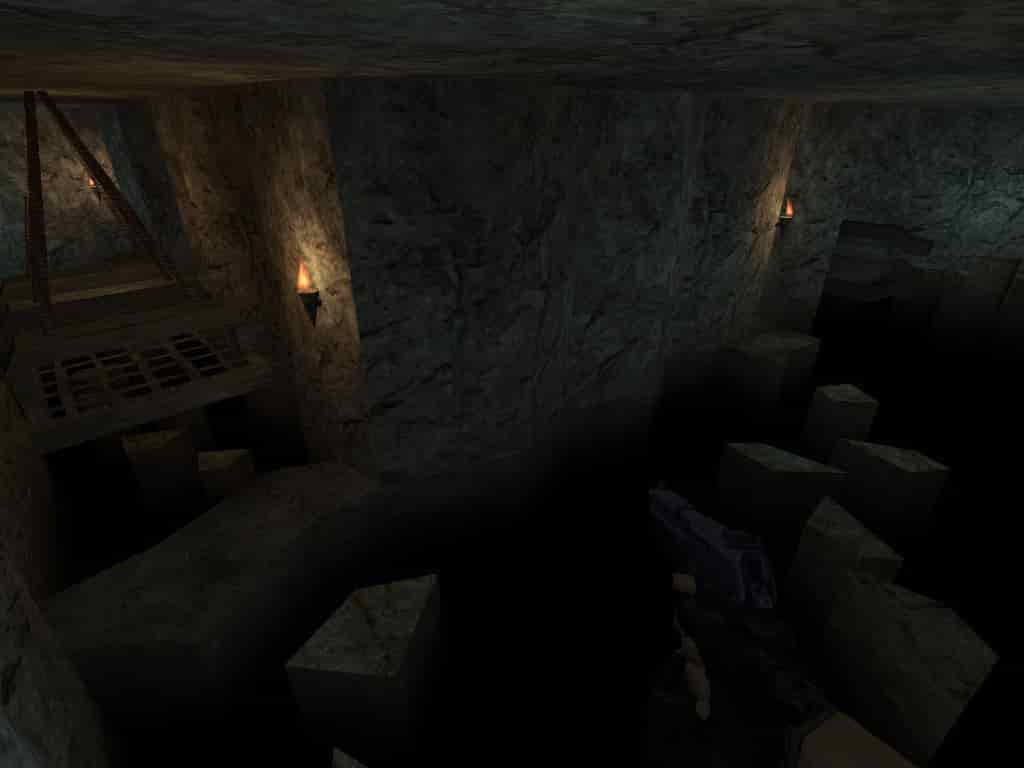 bhop_its_2caves