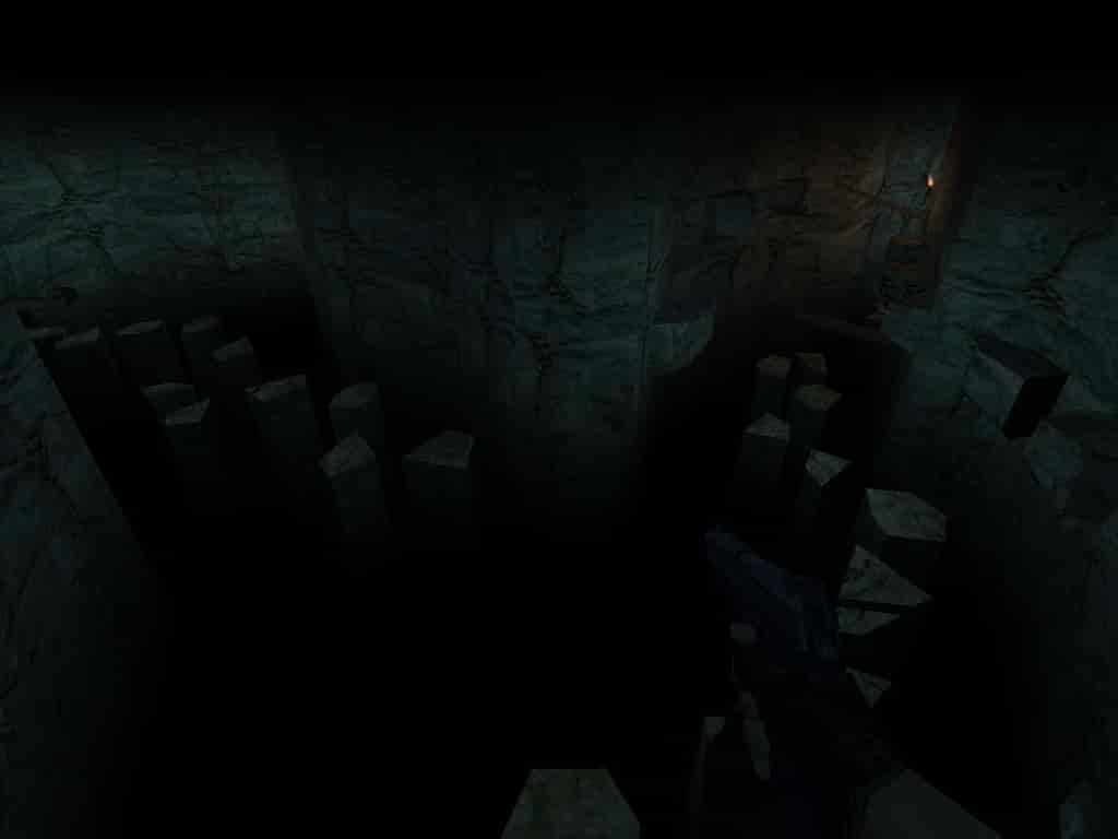 bhop_its_2caves