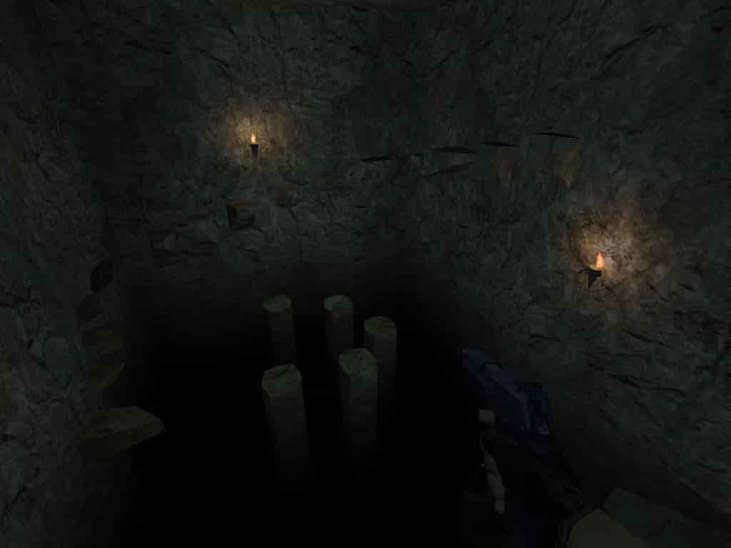 bhop_its_2caves