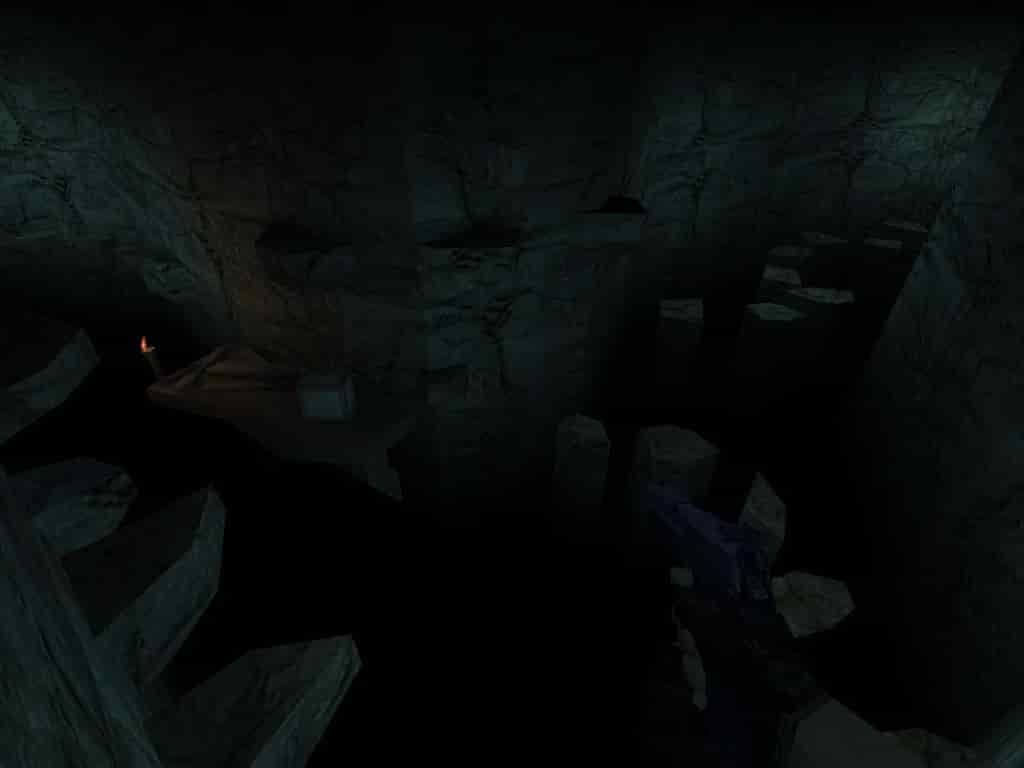 bhop_its_2caves