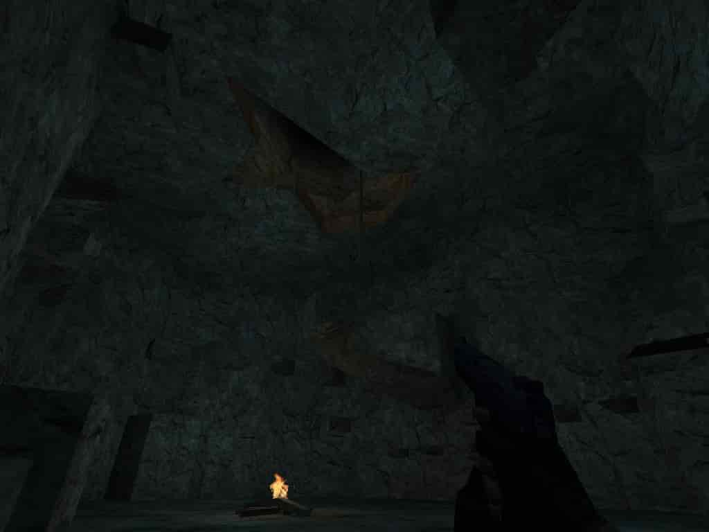 bhop_its_2caves