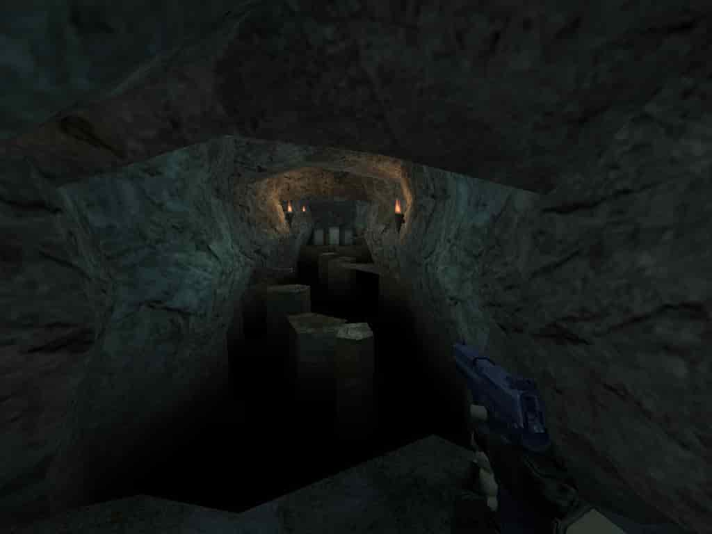bhop_its_2caves