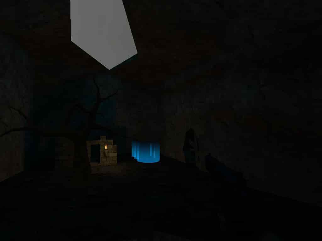 bhop_its_2caves