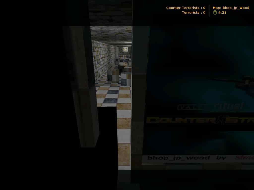 bhop_jp_wood