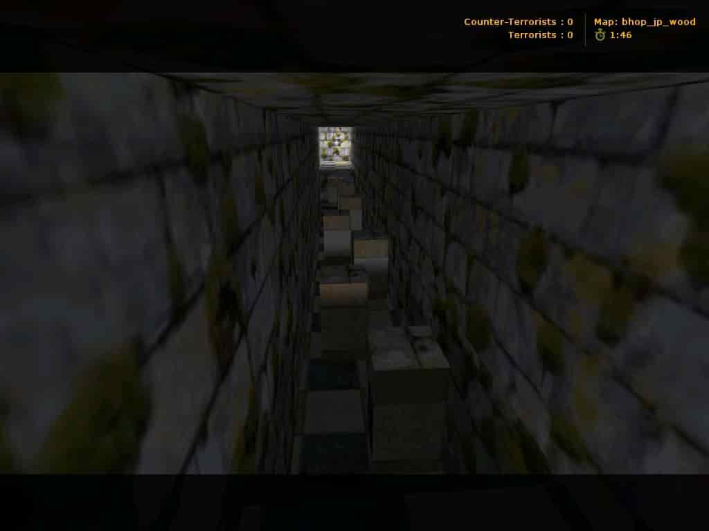 bhop_jp_wood