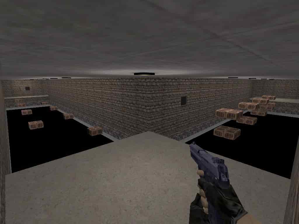 bhop_lf1