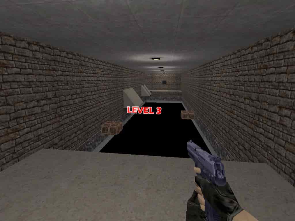bhop_lf1