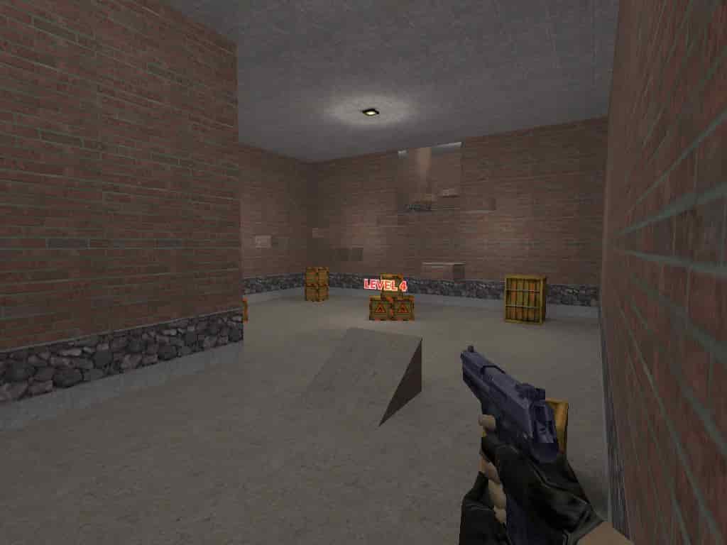 bhop_lf1