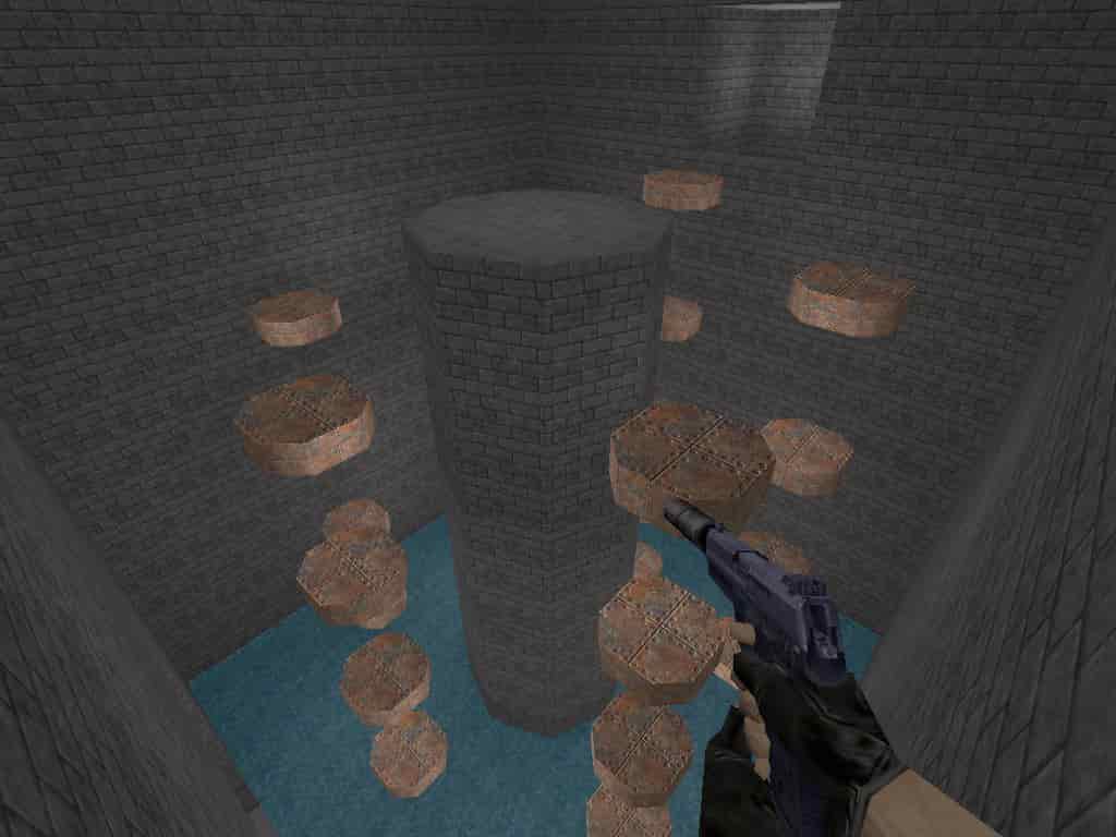 bhop_lf1