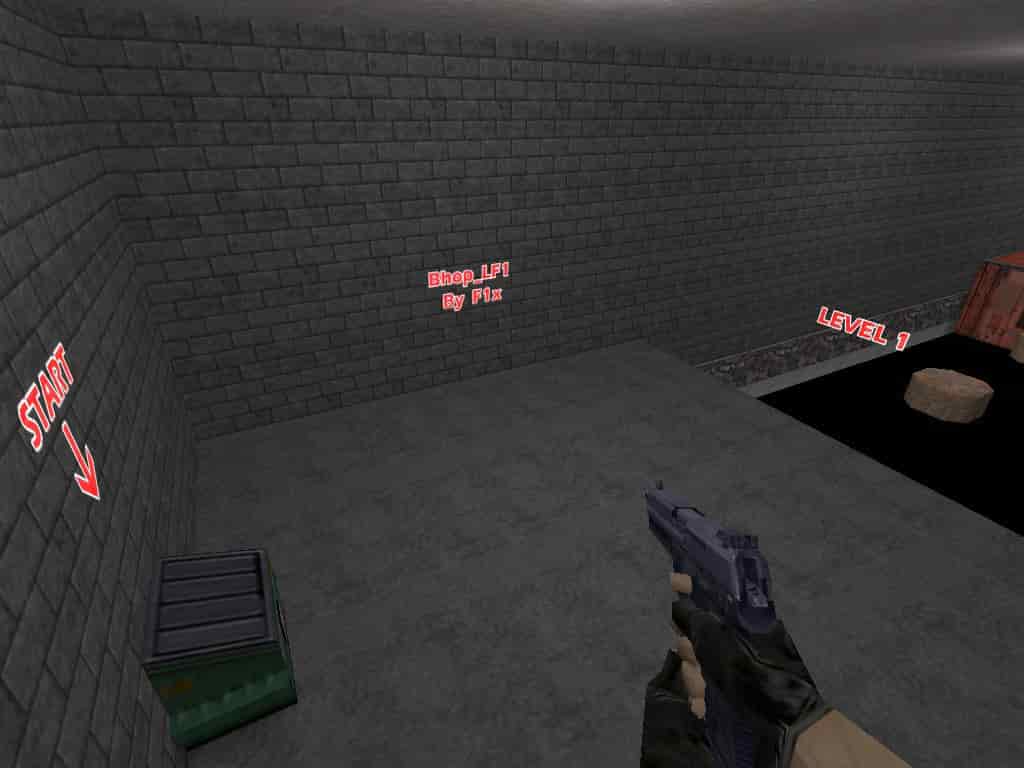 bhop_lf1