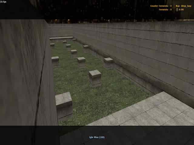 bhop_loop