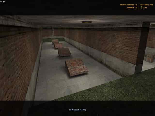 bhop_loop