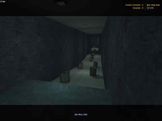 bhop_loop