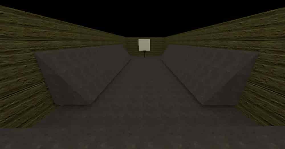 bhop_m_nostalgia