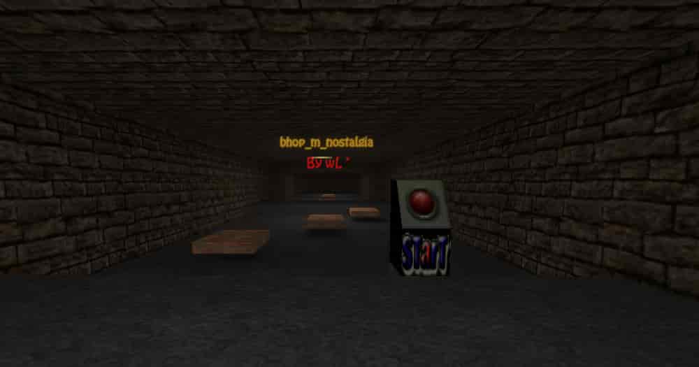 bhop_m_nostalgia