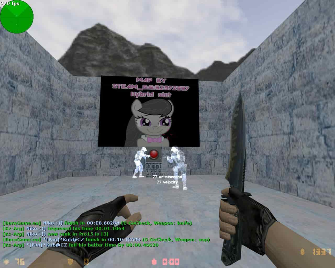 bhop_m_snow