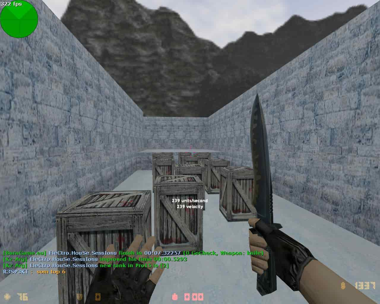 bhop_m_snow