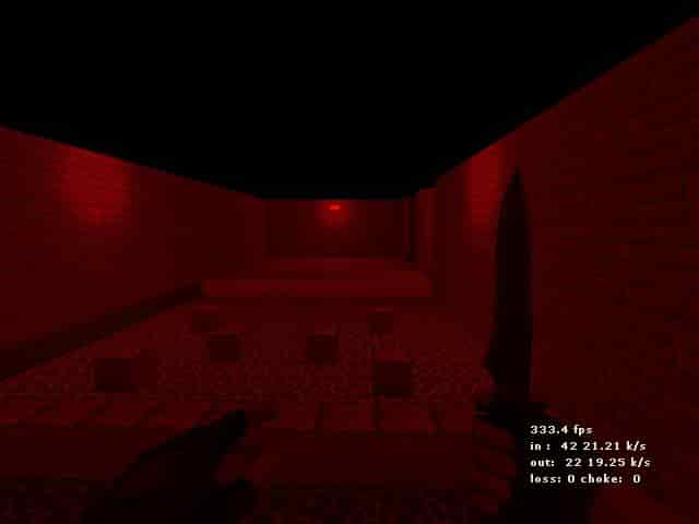 bhop_megadeth_v1