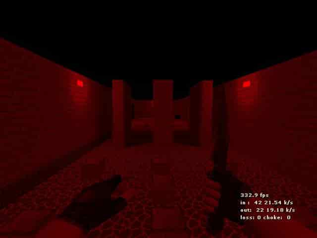 bhop_megadeth_v1