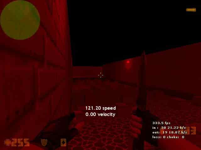 bhop_megadeth_v1