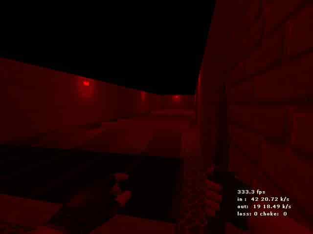 bhop_megadeth_v1